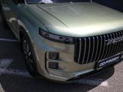 Jaecoo J7 I Новороссийск  - изображение 34