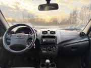 Lada (ВАЗ) Granta I Рестайлинг Ярославль  - изображение 20