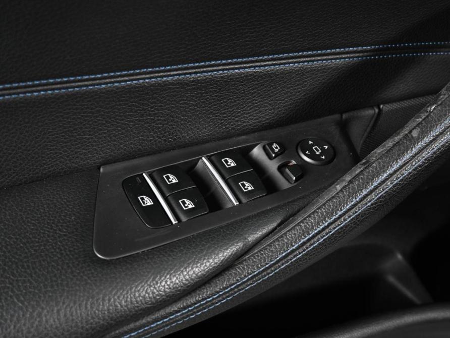 BMW 5 серии VII (G30/G31/G38) Ростов-на-Дону  - изображение 20