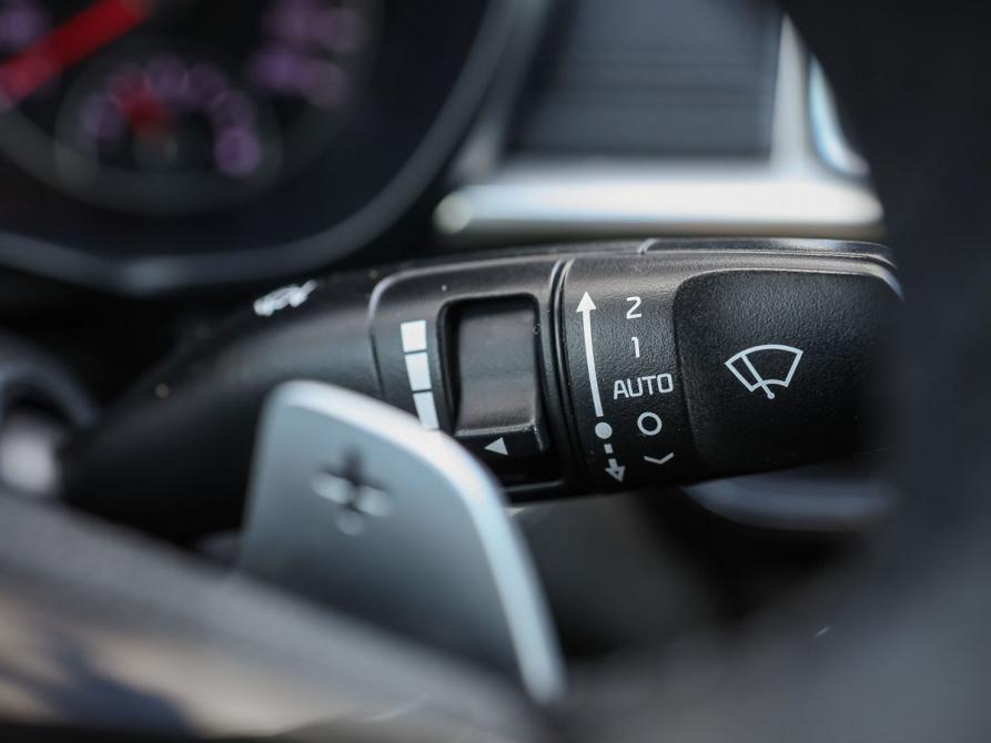 Kia Optima IV Рестайлинг Ижевск  - изображение 19
