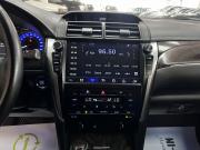 Toyota Camry VII (XV50) Рестайлинг Тверь  - изображение 41