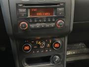 Nissan Qashqai I Рестайлинг Балашиха  - изображение 22