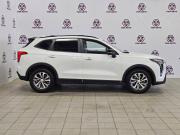 Haval Jolion I Рестайлинг Тольятти  - изображение 25