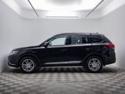 Mitsubishi Outlander III Рестайлинг 3 Москва  - изображение 27