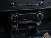 Kia Rio IV Рестайлинг Краснодар  - изображение 32