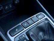 Hyundai Creta I Великий Новгород  - изображение 39