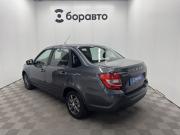 Lada (ВАЗ) Granta I Рестайлинг Воронеж  - изображение 26