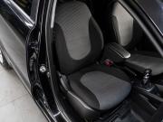 Kia Rio III Тюмень  - изображение 39