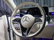 Mercedes-Benz Maybach S-Класс II (Z223) Москва  - изображение 55