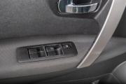 Nissan Qashqai I Рестайлинг Томск  - изображение 29