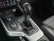 Chery Tiggo 4 I Рестайлинг Москва  - изображение 43