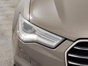 Audi A6 IV (C7) Рестайлинг Москва  - изображение 40