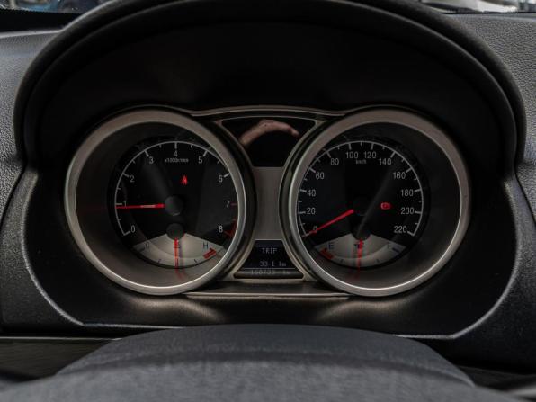 Geely Emgrand X7 I с пробегом 2015 года, цена 730 000 рублей, 160739 км, внедорожник, Автокод Объявления