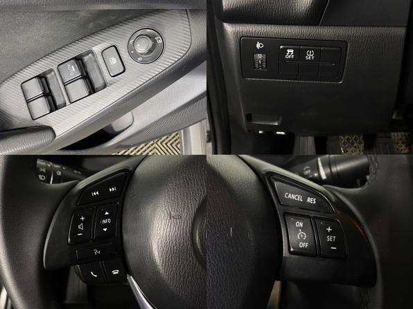 Mazda 3 III (BM) с пробегом 2014 года, цена 990 000 рублей, 228594 км, седан, Автокод Объявления