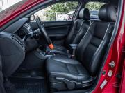 Honda Accord VII Рестайлинг Ставрополь  - изображение 30