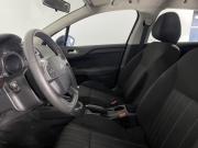 Citroen C4 II Воронеж  - изображение 28