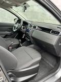 Renault Duster II Альметьевск  - изображение 41