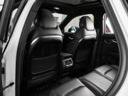 Geely Tugella I Тюмень  - изображение 38