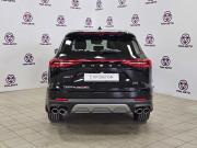 Chery Tiggo 8 Pro Max I Рестайлинг Тольятти  - изображение 29
