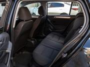 Volkswagen Golf VI Краснодар  - изображение 28