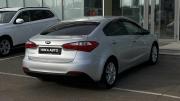 Kia Cerato III Оренбург  - изображение 25