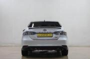 Toyota Camry VIII (XV70) Новокузнецк  - изображение 43