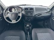 Lada (ВАЗ) Granta I Рестайлинг Тамбов  - изображение 33
