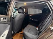 Hyundai Solaris I Рестайлинг Красноярск  - изображение 29