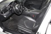 Toyota Camry VIII (XV70) Рестайлинг Владивосток  - изображение 47
