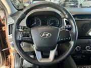 Hyundai Creta I Екатеринбург  - изображение 40
