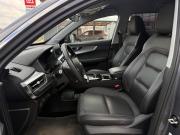 Chery Tiggo 7 Pro I Смоленск  - изображение 33