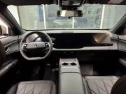 Changan CS75 Plus IV Санкт-Петербург  - изображение 18