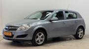 Opel Astra H Рестайлинг Киров  - изображение 13