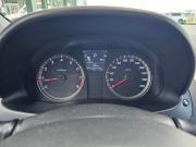 Hyundai Solaris I Тюмень  - изображение 32