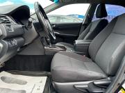 Toyota Camry VII (XV50) Рестайлинг Пермь  - изображение 36