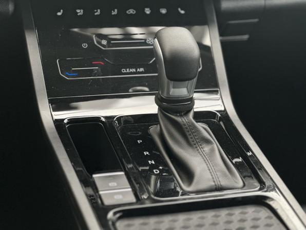 Chery Tiggo 4 Pro I Рестайлинг с пробегом 2024 года, цена 1 615 000 рублей, 37264 км, внедорожник, Автокод Объявления