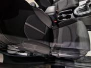 Kia Cerato IV Ставрополь  - изображение 51