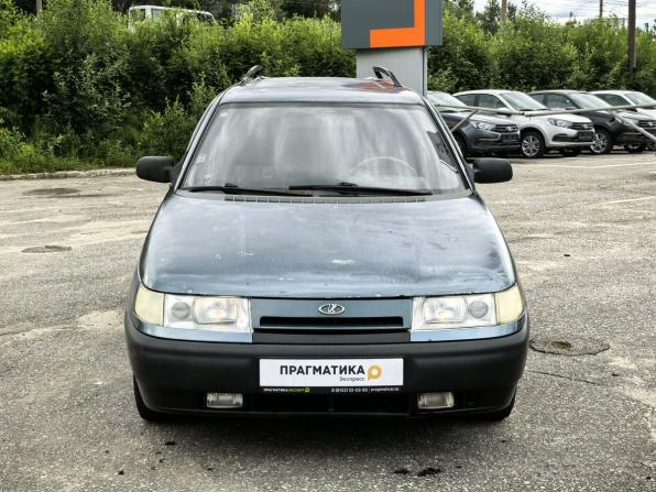 Lada (ВАЗ) 2111 с пробегом 2001 года, цена 99 000 рублей, 184000 км, универсал, Автокод Объявления