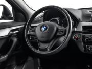 BMW X2 I (F39) Санкт-Петербург  - изображение 34
