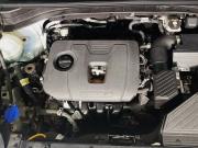 Kia Sportage IV Рестайлинг Москва  - изображение 29