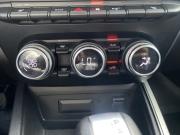 Renault Arkana I Волгоград  - изображение 34