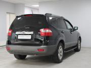 Kia Mohave I Старый Оскол  - изображение 29