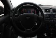 Lada (ВАЗ) Granta I Рестайлинг Нижний Новгород  - изображение 40