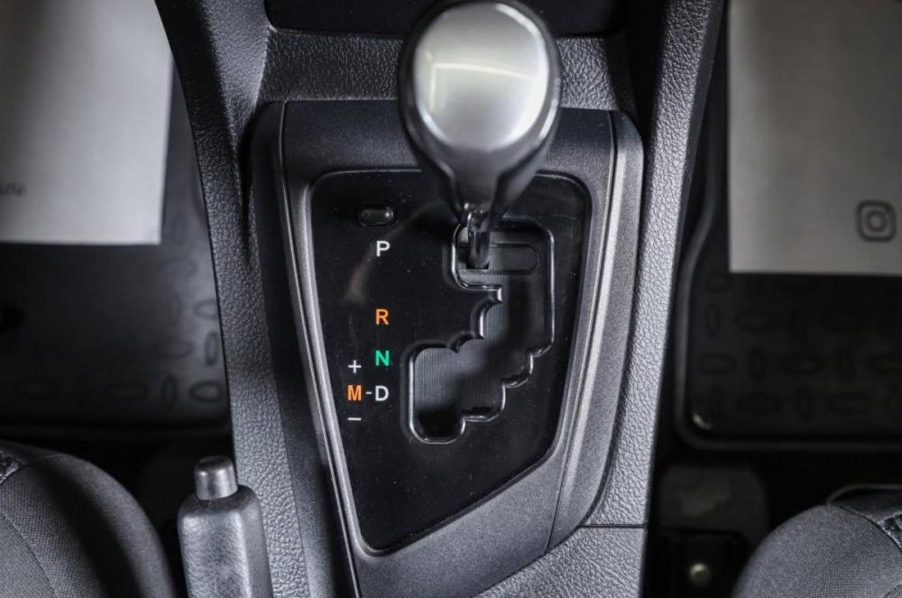 Toyota Corolla XI (E160 E170 E180) Новосибирск  - изображение 15
