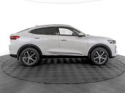 Haval F7x I Москва  - изображение 31