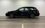 Subaru Outback III Санкт-Петербург  - изображение 26