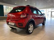 Renault Sandero II Великий Новгород  - изображение 23
