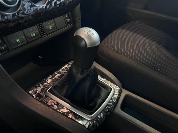 Ford Focus II с пробегом 2006 года, цена 310 000 рублей, 293020 км, седан, Автокод Объявления