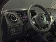 Renault Kaptur I Тверь  - изображение 26