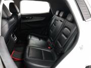 Chery Tiggo 4 Pro I Минеральные Воды  - изображение 29